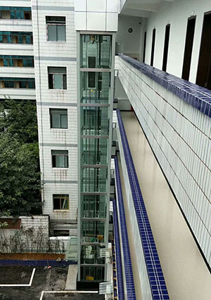 �f�Ǽ��b���