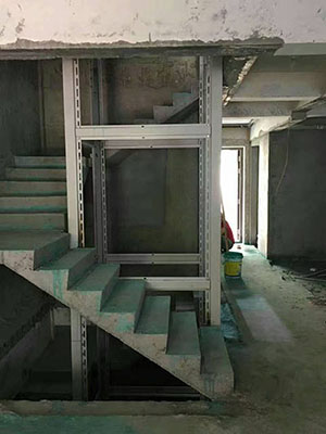 䓽Y(ji��)��(g��u)��ݾ���