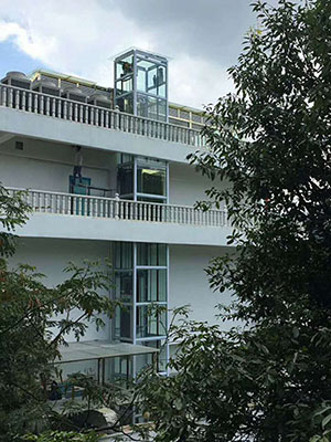 ����������(�ߵ��Ȱ��b)