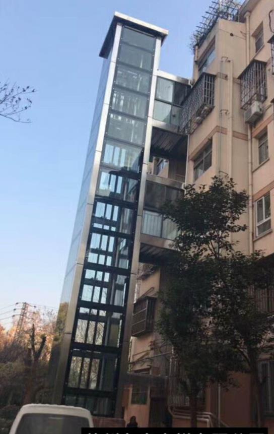 �f�Ǽ��b��ݰ���