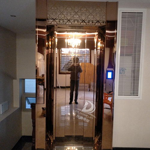 �e����݌�(sh��)�ﰸ��