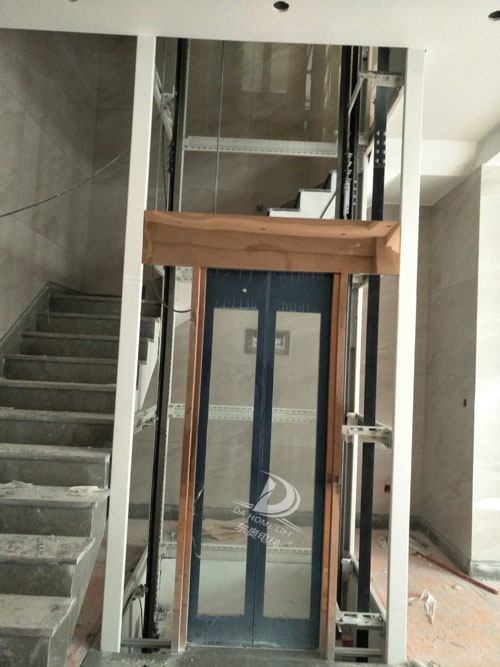 �e����݌��ﰸ��