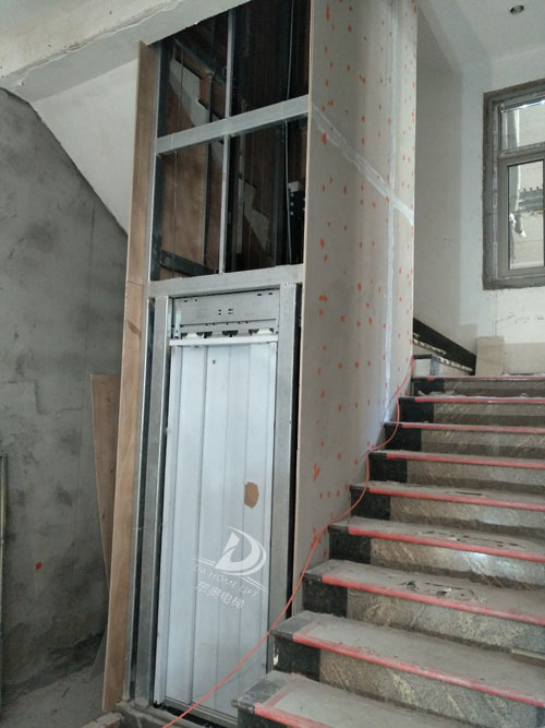 �e����݌��ﰸ��