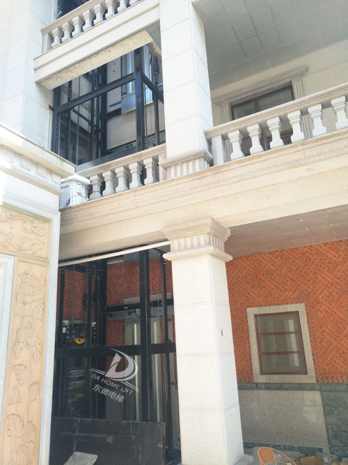 �e����݌��ﰸ��