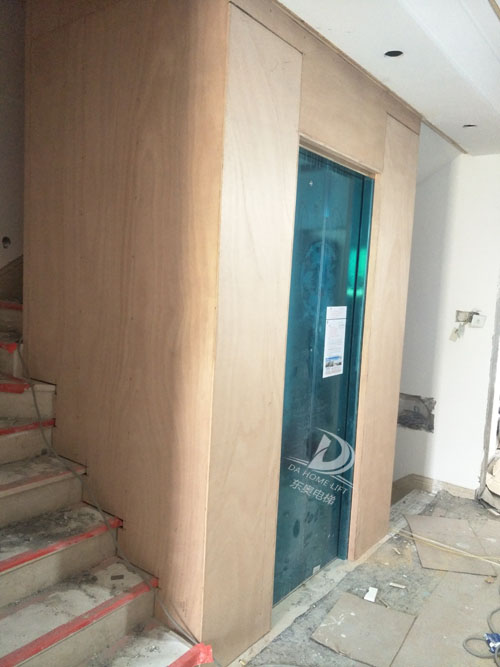 ���¼Ҿӄe����݌��ﰸ��