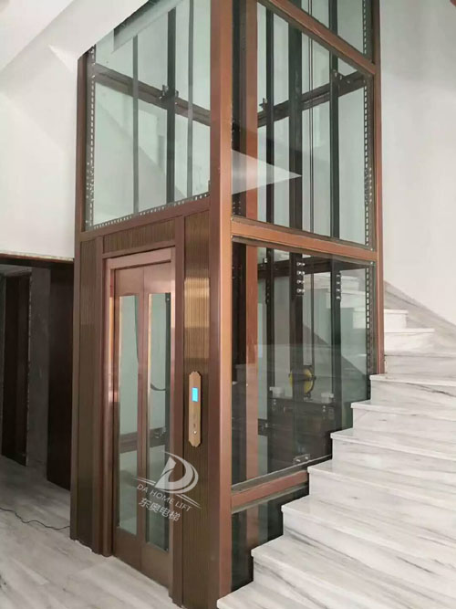 �ݰ����Äe����݌�(sh��)�ﰸ��