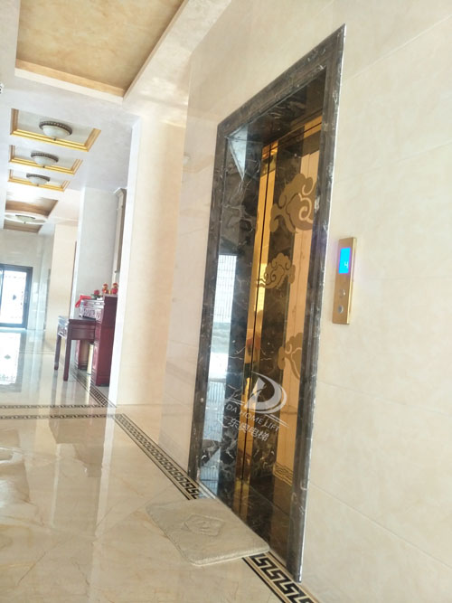 �B�T���A�e����݌��ﰸ��