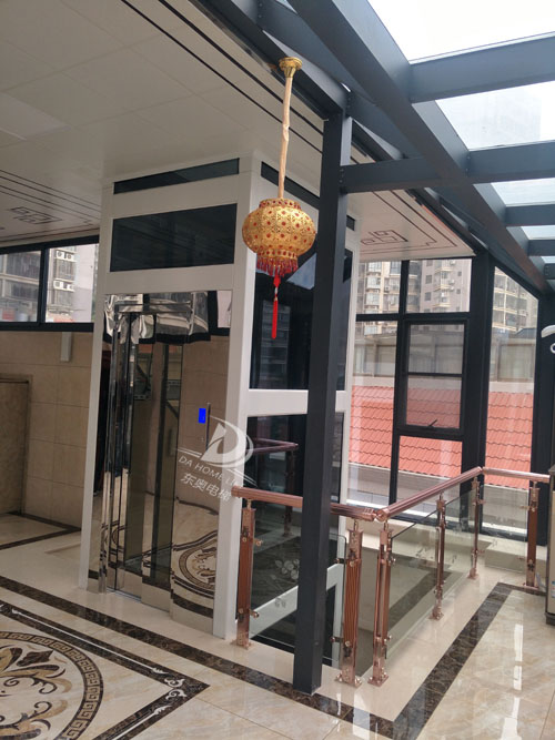 ���ݼҾӄe����݌��ﰸ��