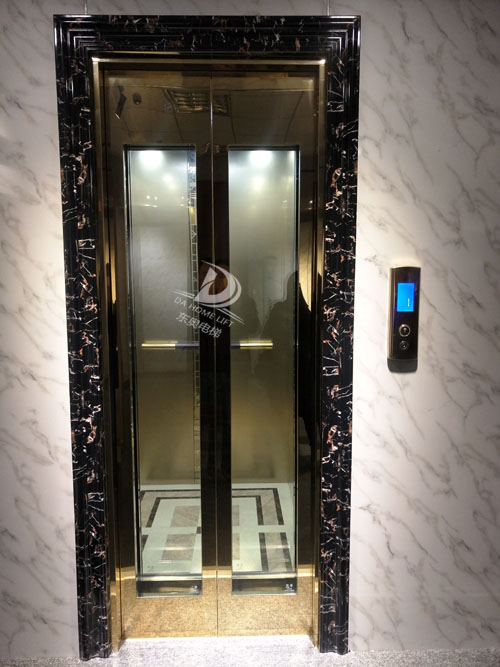 �e����݌��ﰸ��