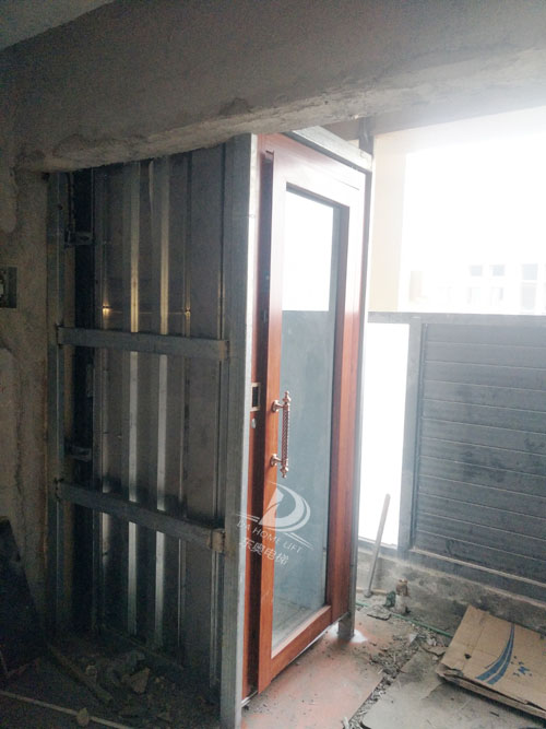 �e����݌��ﰸ��