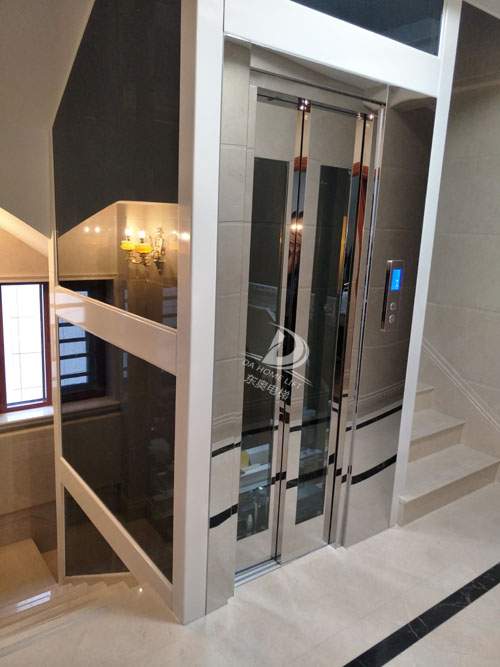 �e����݌�(sh��)�ﰸ��