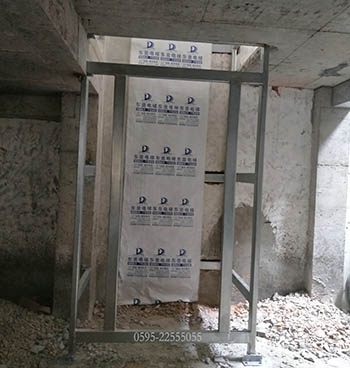 �������ӄe����݃r����ô�ӣ��DƬ