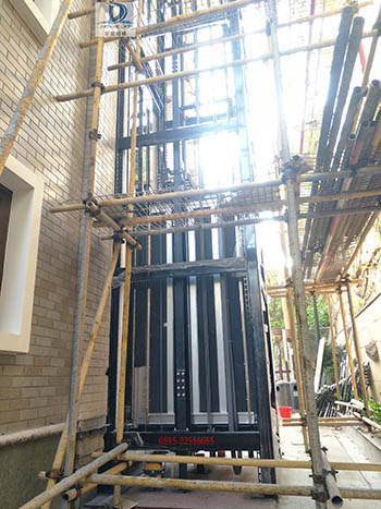 ʯ�{�e���ﰲ�b���С��ݶ����X�DƬ