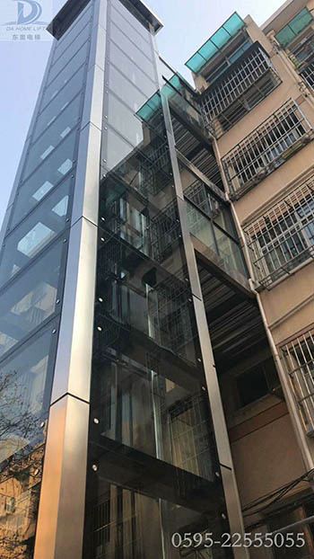 ����e����ݰ��b�r���Ƕ����X�DƬ