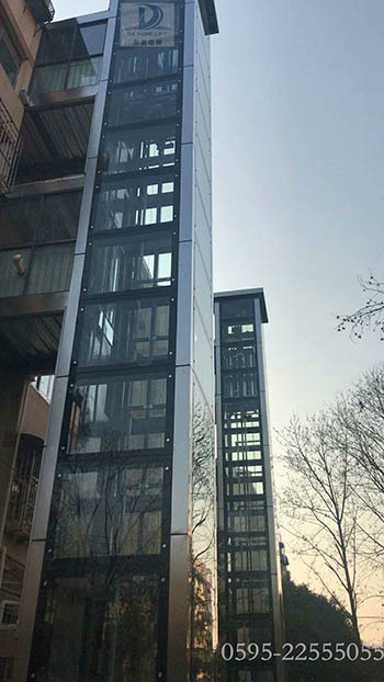 �x���e���а��b�����ô�xλ�����DƬ