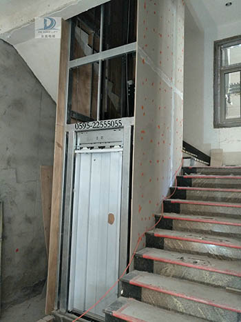 ���݄e���b����ݾ���ô�⣿�DƬ