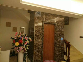 �B�T�e������ݶ����X�DƬ