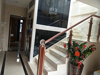 Ȫ�݄e�������ô���b����Ļ�����DƬ