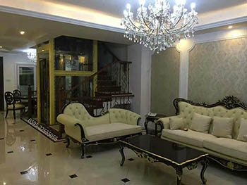 �x���e������С��ݶ����X�DƬ