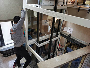 ���ݖ|�W�e������|(zh��)����ô�ӣ��DƬ