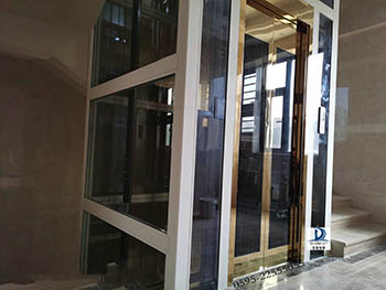 �B�T���Äe����ݾS�o�����X�DƬ