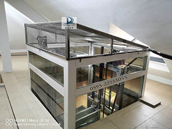 ���݄e������С��ݶ����X�DƬ