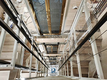 ����e�������ô������DƬ