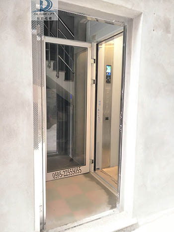 ����e����ݱ��B�����X�DƬ