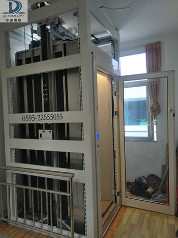 ����һ��5�ӄe����ݶ����X�DƬ