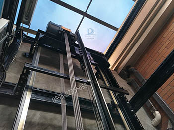 �������b�ބe����ô�b��ݣ��DƬ