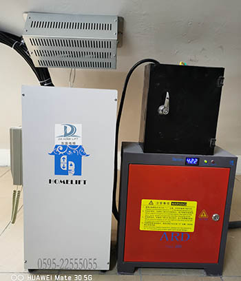 �B�T(m��n)�e�����b�����Ҫ�����X(qi��n)�DƬ