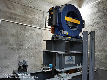 ����e�������ô���b���DƬ