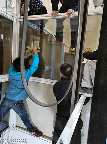 Ȫ�݄e�������ô�x�񣿈DƬ