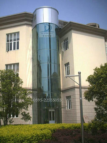 ʯ�{�e������M����ô�㣿�DƬ