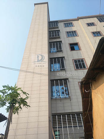 ���݄e�������ô���b���DƬ