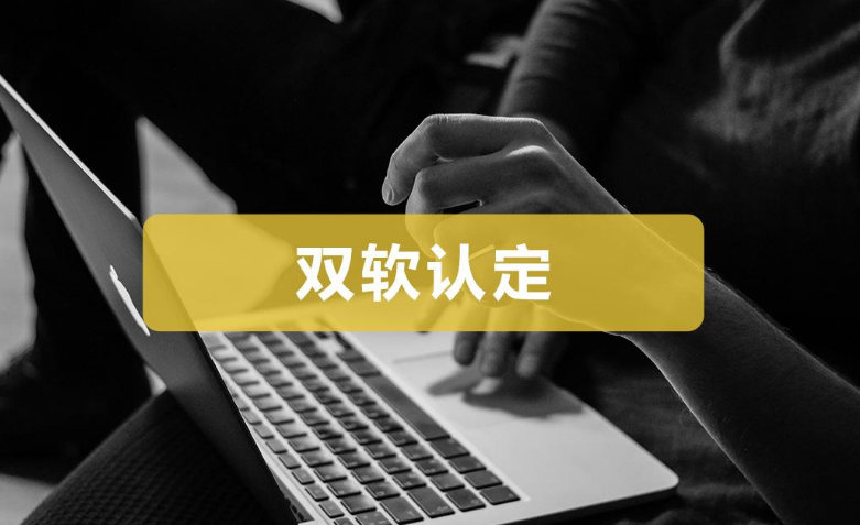 「標美知識產(chǎn)權(quán)」企業(yè)雙軟認證條件及流程