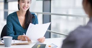 實(shí)業(yè)公司注冊(cè)條件是什么？